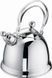 Чайник Schulte-Ufer Grace 68042-16 471723 фото 1