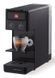 Капсульна кавоварка еспресо Illy Y3.3 Pena Black (60564) 531769 фото 2
