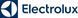 Мультипіч (аерофритюрниця) Electrolux EAF7B 552271 фото 8