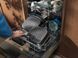 Мультипіч (аерофритюрниця) Electrolux EAF7B 552271 фото 3