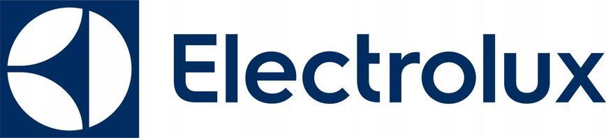 Мультипіч (аерофритюрниця) Electrolux EAF7B 552271 фото