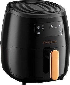Мультипіч (аерофритюрниця) Russell Hobbs 26510-56/RH 459273 фото