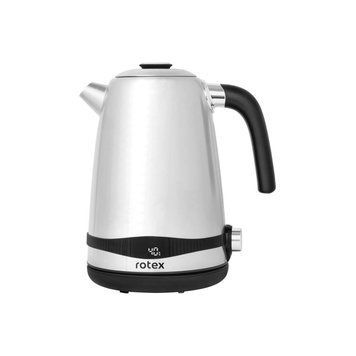 Электрочайник Rotex RKT79-S Smart 640811ua фото