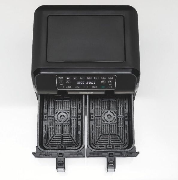 Мультипіч Kenwood HFM20.000MB 608069 фото