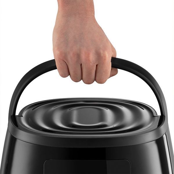 Мультипіч (аерофритюрниця) Russell Hobbs 26510-56/RH 459273 фото