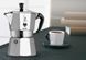 Кавоварка гейзерна Bialetti Moka Express 12TZ (0001166) 570740 фото 3