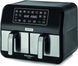 Мультипіч Kenwood HFM20.000MB 608069 фото 8