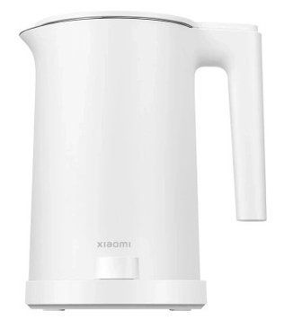 Електрочайник Xiaomi Smart Kettle 2 Pro (BHR9107EU) 568218 фото