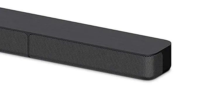 Саундбар Sony HT-S20R 569423 фото