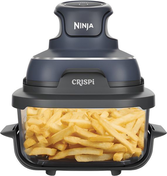 Мультипіч Ninja Crispi FN101EUGY 620559 фото