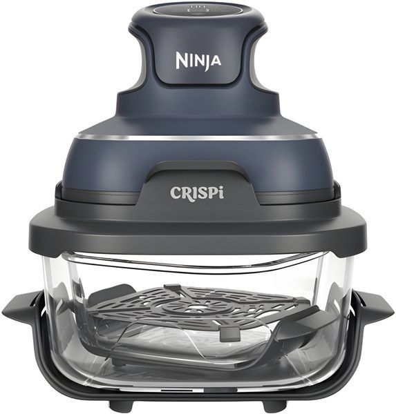 Мультипіч Ninja Crispi FN101EUGY 620559 фото