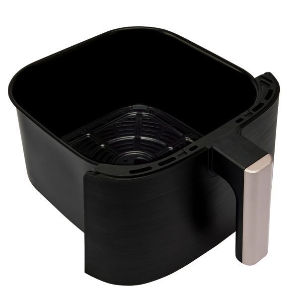 Мультипечь (аэрофритюрница) Russell Hobbs SatisFry 27630-56 572951ua фото