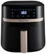 Мультипечь (аэрофритюрница) Russell Hobbs SatisFry 27630-56 572951ua фото 3