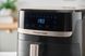 Мультипечь (аэрофритюрница) Russell Hobbs SatisFry 27630-56 572951ua фото 8