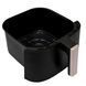 Мультипечь (аэрофритюрница) Russell Hobbs SatisFry 27630-56 572951ua фото 5