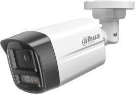 IP-камера видеонаблюдения Dahua Technology IPC-HFW1439TL1-A-IL 505453 фото