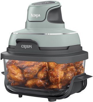 Мультипіч Ninja Crispi FN101EUSG 620560 фото