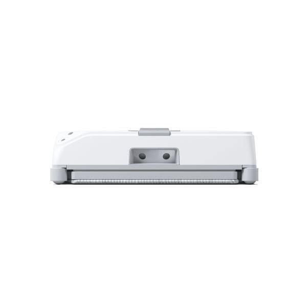 Робот для миття вікон Ecovacs Winbot Mini Grey 573164 фото