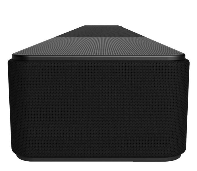 Саундбар Klipsch Flexus Core 200 529916 фото