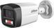 IP-камера видеонаблюдения Dahua Technology IPC-HFW1439TL1-A-IL 505453 фото 6