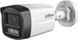 IP-камера видеонаблюдения Dahua Technology IPC-HFW1439TL1-A-IL 505453 фото 7