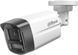 IP-камера видеонаблюдения Dahua Technology IPC-HFW1439TL1-A-IL 505453 фото 3