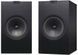 Фронтальные акустические колонки KEF Q350 Black 611593 фото 1