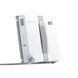 Робот для миття вікон Ecovacs Winbot Mini Grey 573164 фото 2