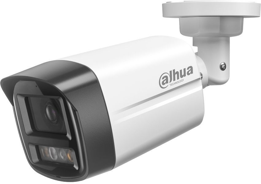 IP-камера видеонаблюдения Dahua Technology IPC-HFW1439TL1-A-IL 505453 фото