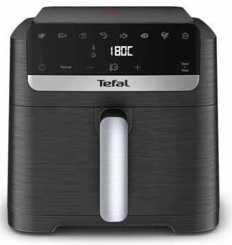 Мультипечь Tefal Easy Fry Mega Compact EY8618E0 628525ua фото