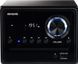 Музыкальный центр Aiwa MSBTU-300 373637 фото 2