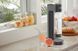 Сифон для газування води Philips GoZero ADD4901BK/10 451777 фото 6