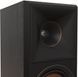Фронтальні акустичні колонки Klipsch RP-500M II Ebony 611610 фото 3