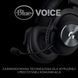Комп'ютерна гарнітура Logitech G PRO X Gaming Headset Black (981-000818) 230328 фото 4
