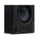 Студійні монітори (пара) PreSonus Eris E3.5 529980 фото 2