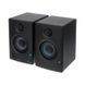 Студійні монітори (пара) PreSonus Eris E3.5 529980 фото 1