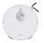 Робот-пилосос з вологим прибиранням Xiaomi Robot Vacuum S40 Pro White 617629 фото