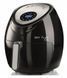 Мультипечь (аэрофритюрница) Ariete 4618 Air Fryer XXL 356968 фото 1