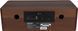 Радіоприймач Blaupunkt MS22BT 465740 фото 4