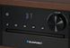 Радіоприймач Blaupunkt MS22BT 465740 фото 3