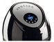 Мультипечь (аэрофритюрница) Ariete 4618 Air Fryer XXL 356968 фото 2