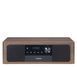 Радіоприймач Blaupunkt MS22BT 465740 фото 5