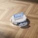 Робот-пилосос з вологим прибиранням Xiaomi Robot Vacuum S40 Pro White 617629 фото 10