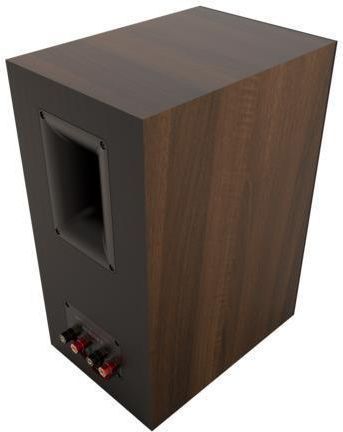 Акустическая система Klipsch RP-600M II Nut 601216 фото