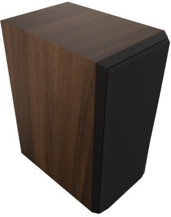 Акустическая система Klipsch RP-600M II Nut 601216 фото