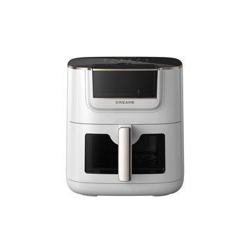 Мультипіч Dreame Tasti AF30 White (DREAME-AF30-WH) 622460 фото