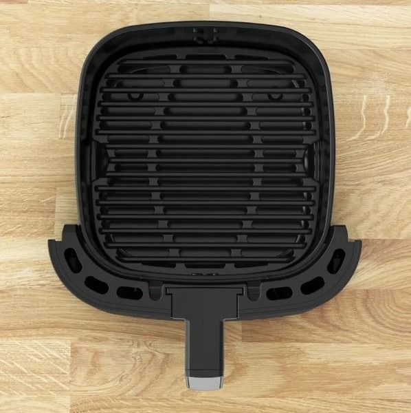 Мультипечь (аэрофритюрница) Tefal Easy Fry & Grill XXL EY801815 579149ua фото