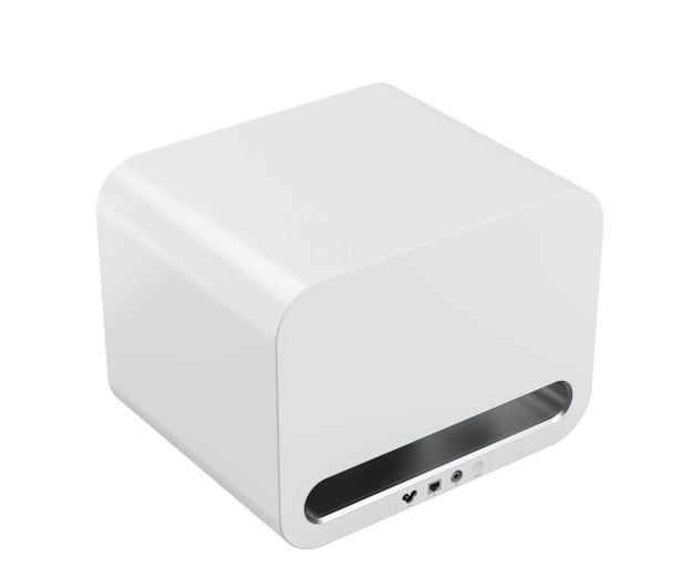 Сабвуфер WiiM Sub Pro White 643608 фото