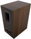 Акустическая система Klipsch RP-600M II Nut 601216 фото 2