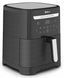 Мультипечь (аэрофритюрница) Tefal Easy Fry & Grill XXL EY801815 579149ua фото 4